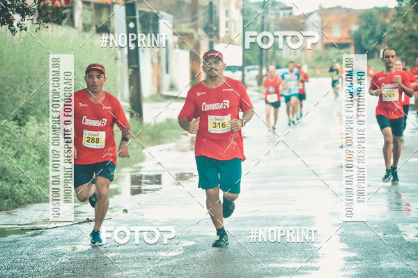 Buy your photos of the eventCORRIDA B6 on Fotop