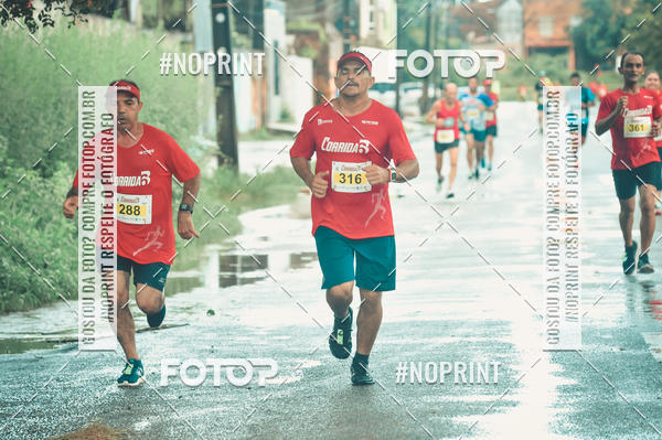 Buy your photos of the eventCORRIDA B6 on Fotop