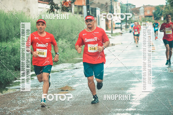 Buy your photos of the eventCORRIDA B6 on Fotop