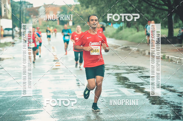 Buy your photos of the eventCORRIDA B6 on Fotop