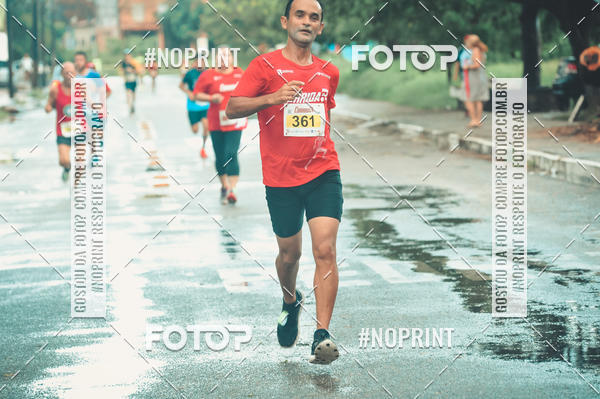 Buy your photos of the eventCORRIDA B6 on Fotop