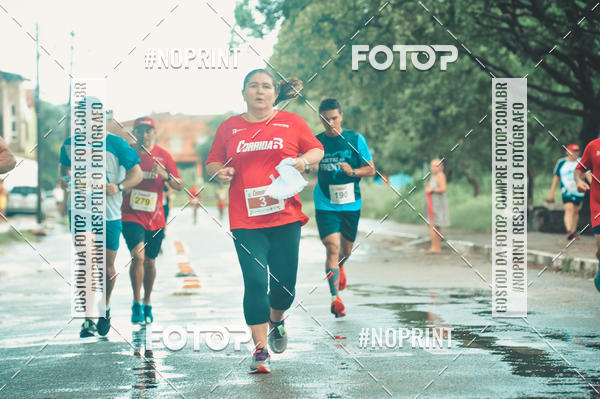 Buy your photos of the eventCORRIDA B6 on Fotop