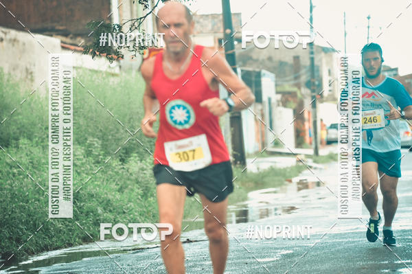 Buy your photos of the eventCORRIDA B6 on Fotop