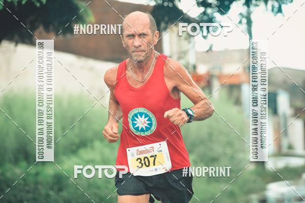 Buy your photos of the eventCORRIDA B6 on Fotop