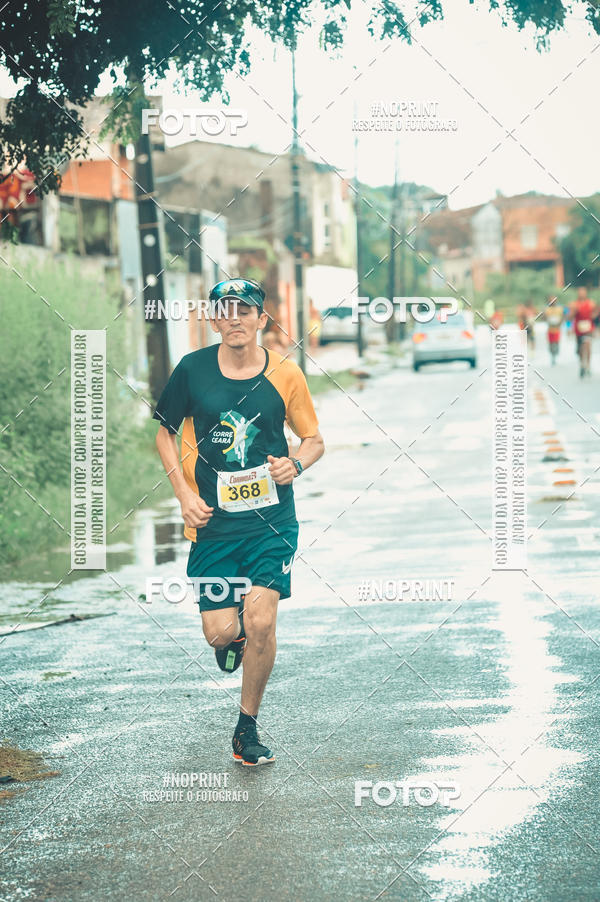 Buy your photos of the eventCORRIDA B6 on Fotop