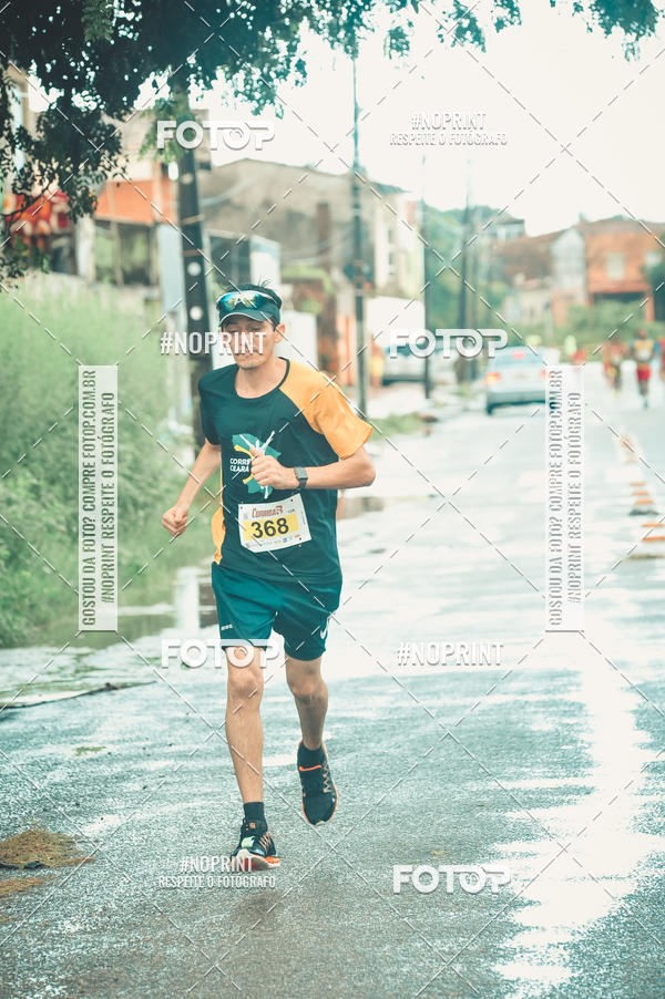 Buy your photos of the eventCORRIDA B6 on Fotop