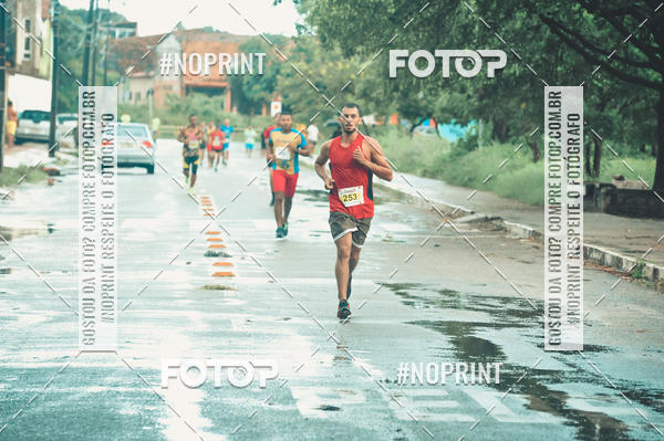 Buy your photos of the eventCORRIDA B6 on Fotop