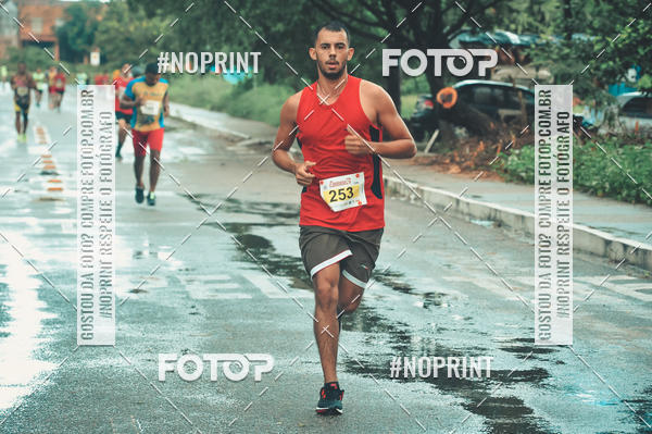 Buy your photos of the eventCORRIDA B6 on Fotop