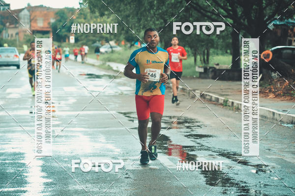 Buy your photos of the eventCORRIDA B6 on Fotop