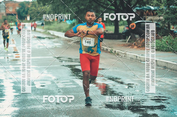 Buy your photos of the eventCORRIDA B6 on Fotop