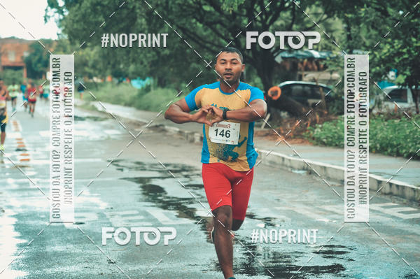 Buy your photos of the eventCORRIDA B6 on Fotop