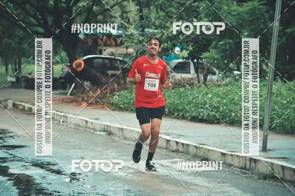 Buy your photos of the eventCORRIDA B6 on Fotop