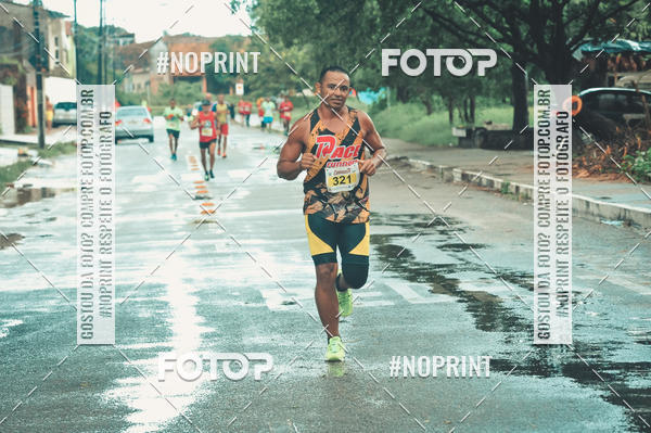 Buy your photos of the eventCORRIDA B6 on Fotop