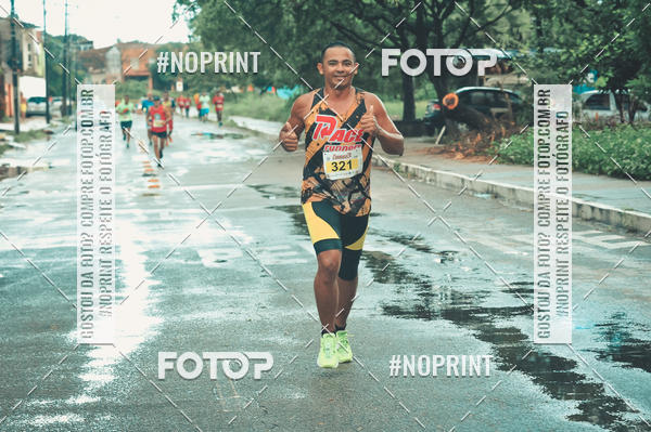 Buy your photos of the eventCORRIDA B6 on Fotop