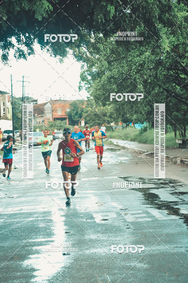 Buy your photos of the eventCORRIDA B6 on Fotop