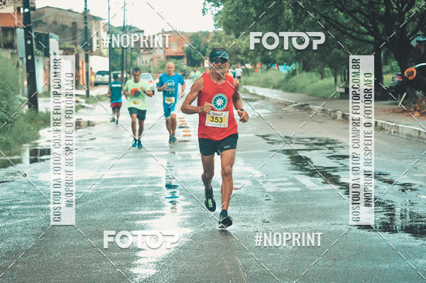 Buy your photos of the eventCORRIDA B6 on Fotop