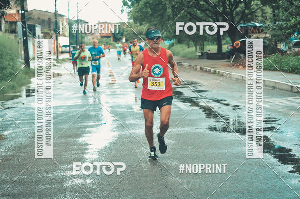 Buy your photos of the eventCORRIDA B6 on Fotop