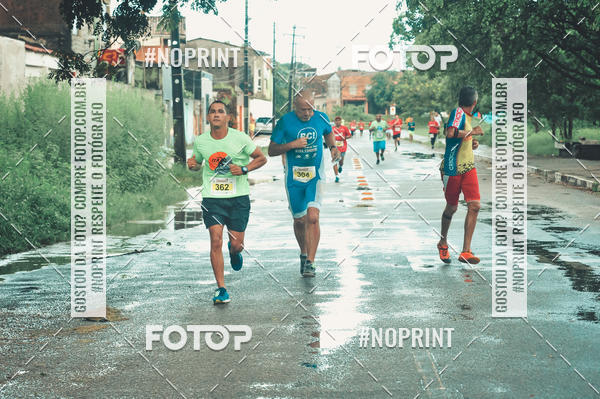 Buy your photos of the eventCORRIDA B6 on Fotop