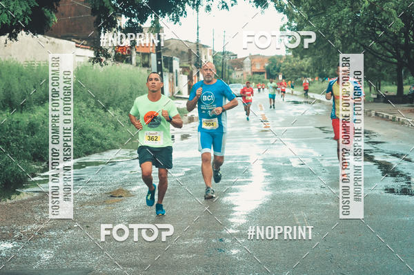 Buy your photos of the eventCORRIDA B6 on Fotop