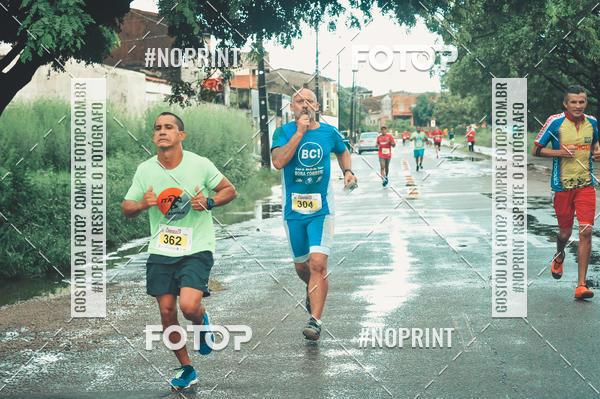 Buy your photos of the eventCORRIDA B6 on Fotop