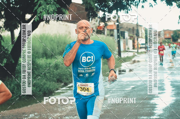 Buy your photos of the eventCORRIDA B6 on Fotop