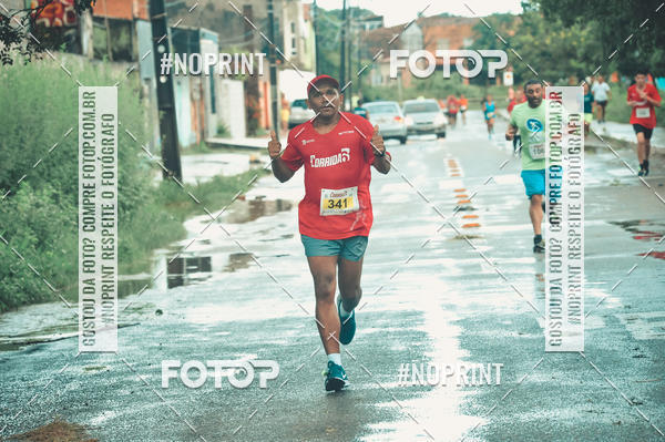 Buy your photos of the eventCORRIDA B6 on Fotop