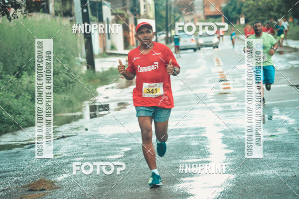 Buy your photos of the eventCORRIDA B6 on Fotop