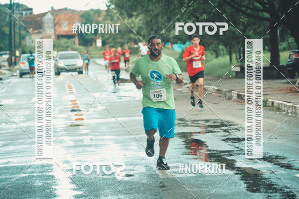 Buy your photos of the eventCORRIDA B6 on Fotop