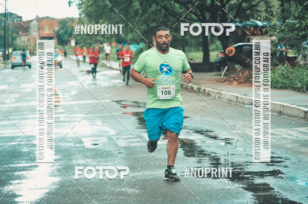 Buy your photos of the eventCORRIDA B6 on Fotop