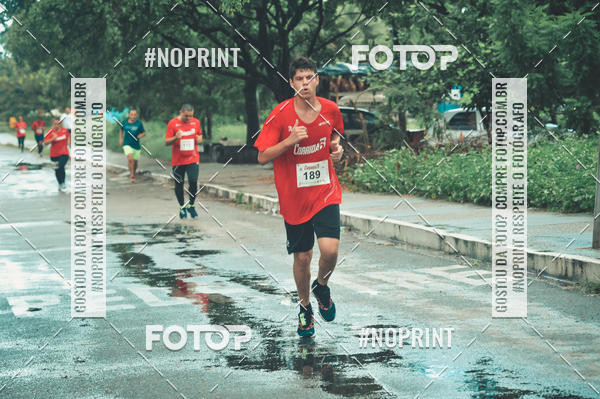 Buy your photos of the eventCORRIDA B6 on Fotop