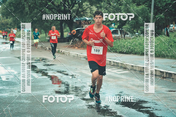 Buy your photos of the eventCORRIDA B6 on Fotop