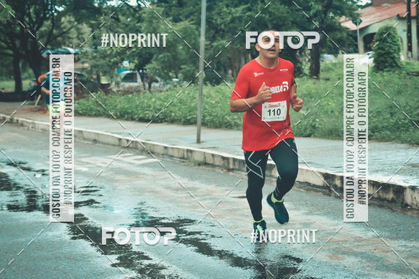 Buy your photos of the eventCORRIDA B6 on Fotop