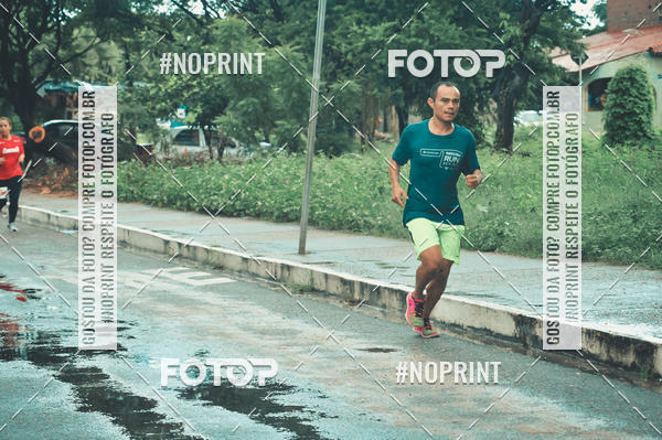 Buy your photos of the eventCORRIDA B6 on Fotop