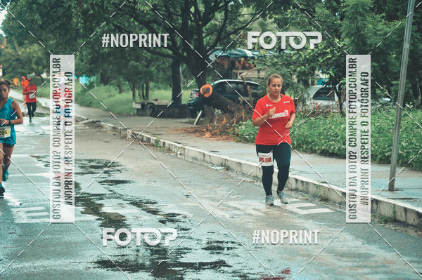 Buy your photos of the eventCORRIDA B6 on Fotop