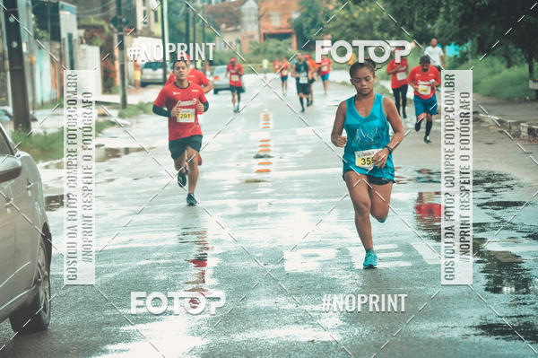 Buy your photos of the eventCORRIDA B6 on Fotop