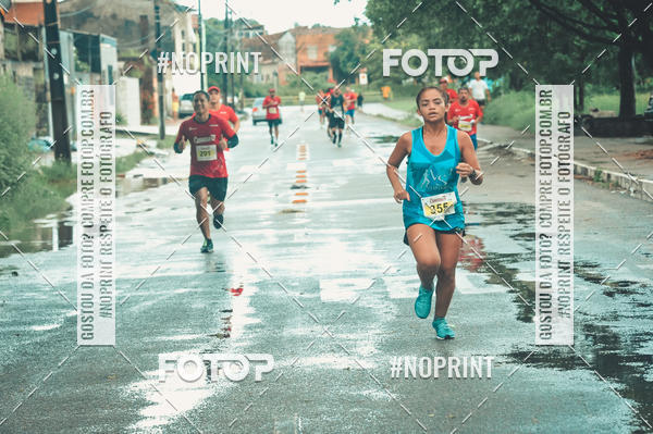 Buy your photos of the eventCORRIDA B6 on Fotop