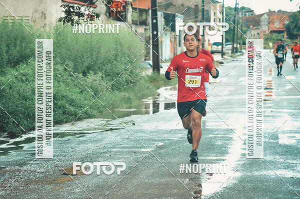 Buy your photos of the eventCORRIDA B6 on Fotop