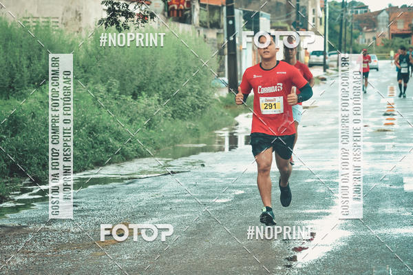 Buy your photos of the eventCORRIDA B6 on Fotop