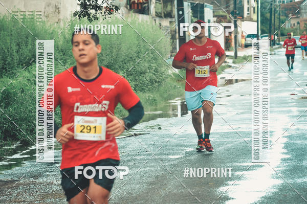 Buy your photos of the eventCORRIDA B6 on Fotop