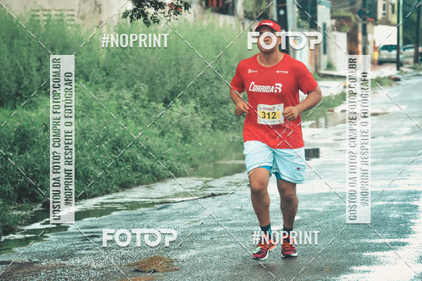 Buy your photos of the eventCORRIDA B6 on Fotop