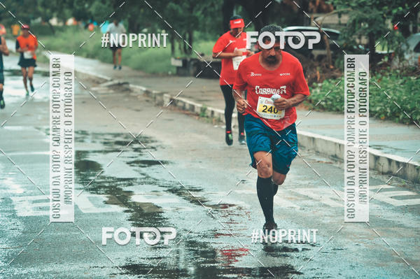 Buy your photos of the eventCORRIDA B6 on Fotop