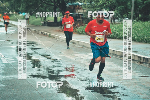 Buy your photos of the eventCORRIDA B6 on Fotop