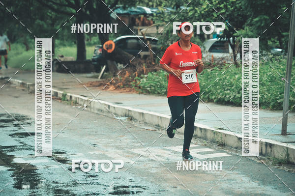 Buy your photos of the eventCORRIDA B6 on Fotop