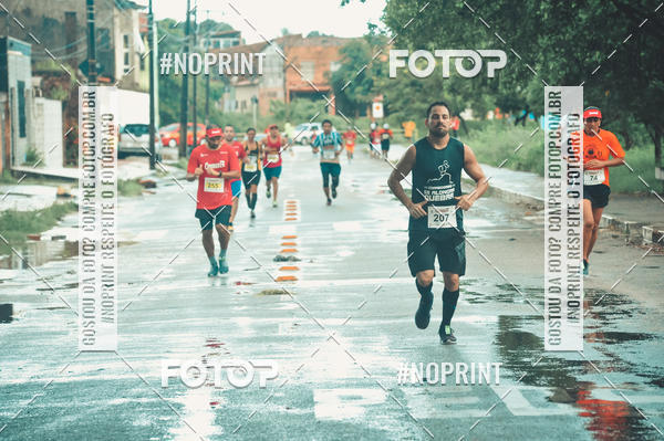 Buy your photos of the eventCORRIDA B6 on Fotop