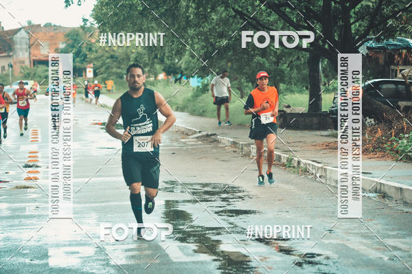 Buy your photos of the eventCORRIDA B6 on Fotop