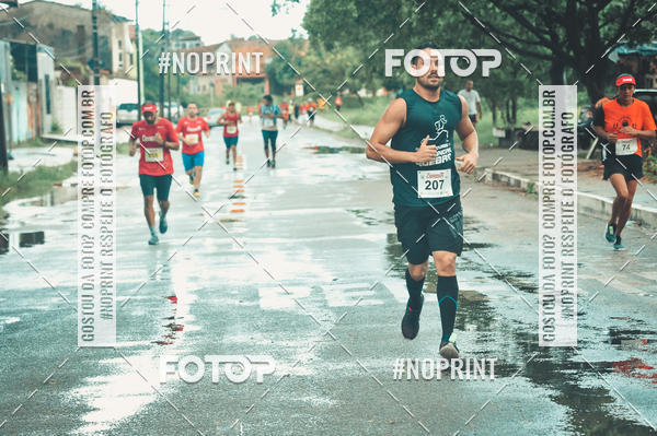 Buy your photos of the eventCORRIDA B6 on Fotop