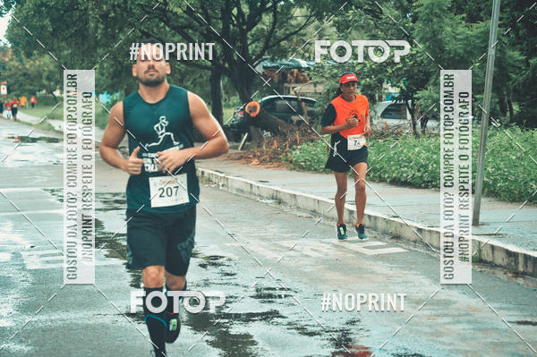 Buy your photos of the eventCORRIDA B6 on Fotop