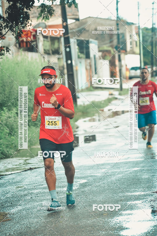 Buy your photos of the eventCORRIDA B6 on Fotop