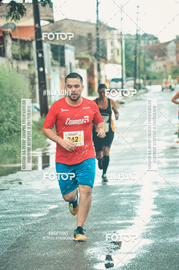 Buy your photos of the eventCORRIDA B6 on Fotop