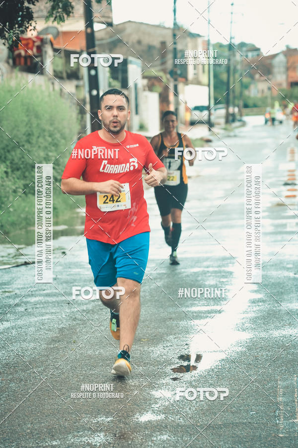 Buy your photos of the eventCORRIDA B6 on Fotop